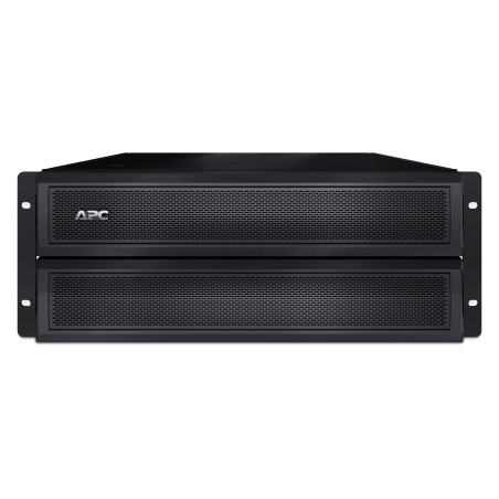 APC Smart-UPS X 120V External Bat. SMX120BP